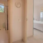 La Casa Del Mare *