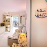 La Casa Del Mare