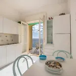 La Casa Del Mare *