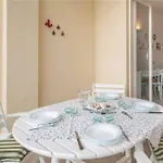 Apartamento La Casa Del Mare