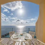 Apartamento La Casa Del Mare *