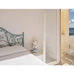 La Casa Del Mare Apartamento Nerano