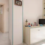 Apartamento La Casa Del Mare Nerano
