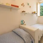 Apartamento La Casa Del Mare