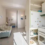 La Casa Del Mare Apartamento