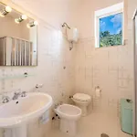 La Casa Del Mare Apartamento Nerano