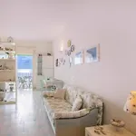 La Casa Del Mare Apartamento