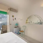 Apartamento La Casa Del Mare
