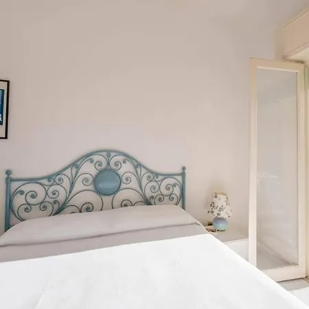 La Casa Del Mare * Nerano