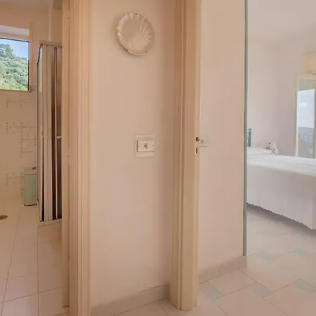 La Casa Del Mare *