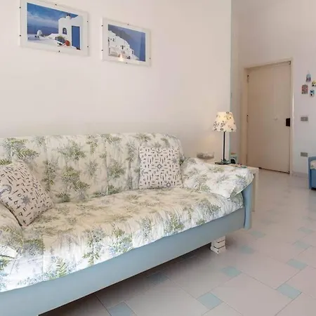 La Casa Del Mare * Nerano